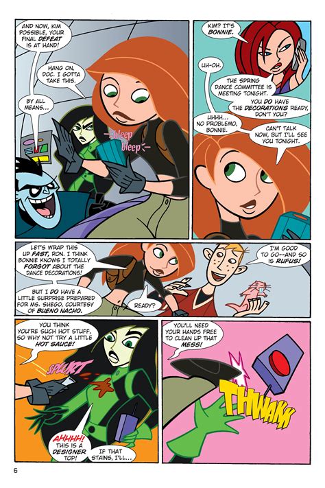 kim possible cartoon porn|Kim Possible Porn comics, Cartoon porn comics, Rule 34 comics